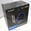 PCCooler GI-X5B V2